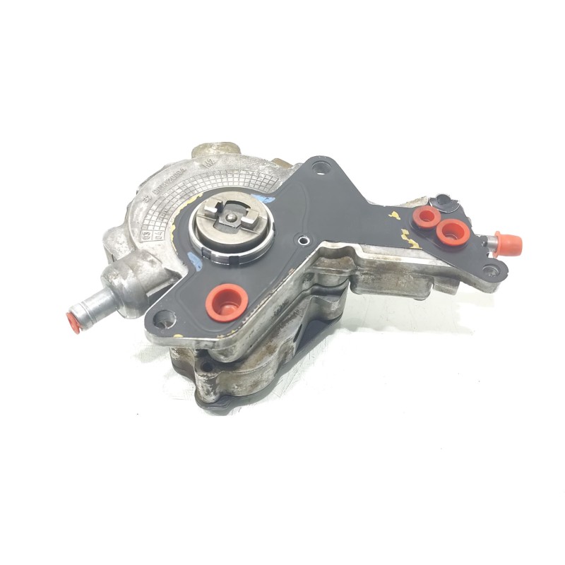 Recambio de depresor freno / bomba vacio para seat alhambra (7v9) kids referencia OEM IAM 038145209E  