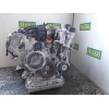 Recambio de motor completo para mercedes-benz clase m (w163) 430 (163.172) referencia OEM IAM 113942  