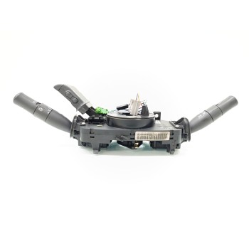 Recambio de mando multifuncion para renault megane ii berlina 5p confort authentique referencia OEM IAM   