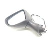 Recambio de retrovisor izquierdo para renault clio iv technofeel referencia OEM IAM 1285322003A  