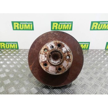 MANGUETA DELANTERA DERECHA 12201210 679228804 6792288 122012