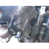 Recambio de motor completo para mercedes-benz clase m (w163) 430 (163.172) referencia OEM IAM 113942  