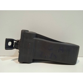 Recambio de retenedor puerta para seat arona referencia OEM IAM 6F0839267  