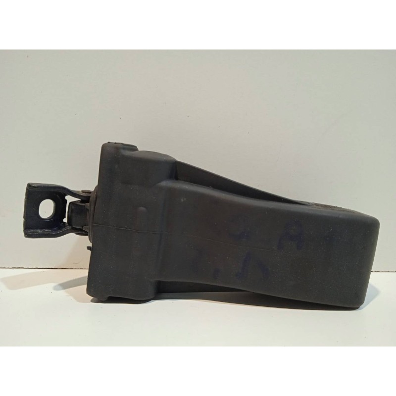 Recambio de retenedor puerta para seat arona referencia OEM IAM 6F0839267  