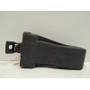 Recambio de retenedor puerta para seat arona referencia OEM IAM 6F0839267  