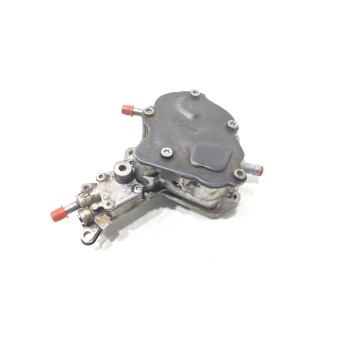 Recambio de depresor freno / bomba vacio para seat alhambra (7v9) kids referencia OEM IAM 038145209E  