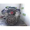 Recambio de motor completo para mercedes-benz clase m (w163) 430 (163.172) referencia OEM IAM 113942  