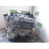 Recambio de motor completo para mercedes-benz clase m (w163) 430 (163.172) referencia OEM IAM 113942  