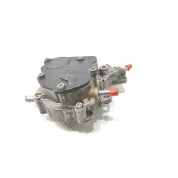 Recambio de depresor freno / bomba vacio para seat alhambra (7v9) kids referencia OEM IAM 038145209E  