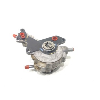 Recambio de depresor freno / bomba vacio para seat alhambra (7v9) kids referencia OEM IAM 038145209E  