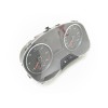 Recambio de cuadro instrumentos para seat toledo (kg3) reference referencia OEM IAM A2C32534300  