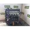 Recambio de motor completo para kia shuma ii 1.6 ls 4 berlina referencia OEM IAM S6D  