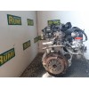 Recambio de motor completo para kia shuma ii 1.6 ls 4 berlina referencia OEM IAM S6D  