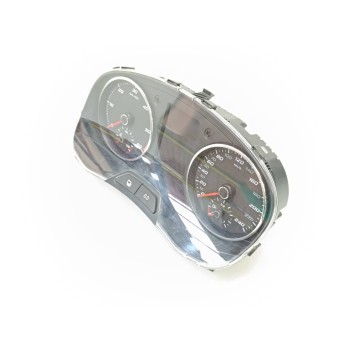 Recambio de cuadro instrumentos para seat toledo (kg3) reference referencia OEM IAM A2C32534300  