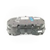 Recambio de cuadro instrumentos para seat toledo (kg3) reference referencia OEM IAM A2C32534300  