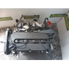 Recambio de motor completo para kia shuma ii 1.6 ls 4 berlina referencia OEM IAM S6D  