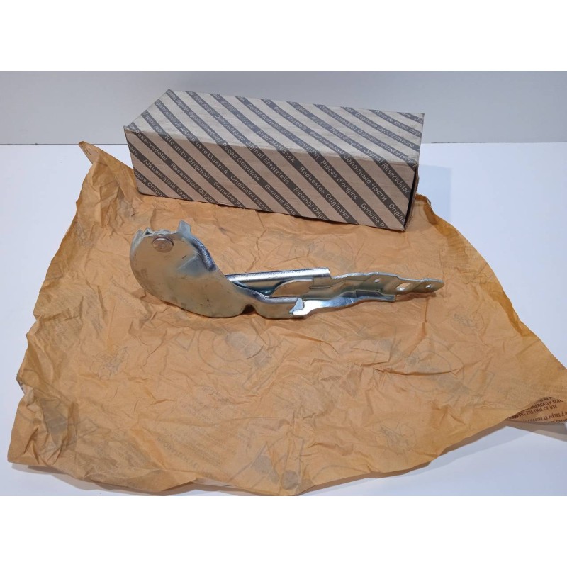 Recambio de no identificado para lancia delta (181) argento referencia OEM IAM 51808867 B430DXE8 