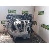 Recambio de motor completo para kia shuma ii 1.6 ls 4 berlina referencia OEM IAM S6D  