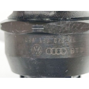 Recambio de inyector para seat alhambra (7v9) kids referencia OEM IAM 038130073AK  