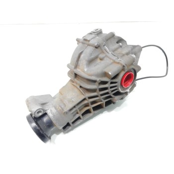 Recambio de diferencial delantero para mercedes-benz clase m (w163) 400 cdi (163.128) referencia OEM IAM 4460310010  
