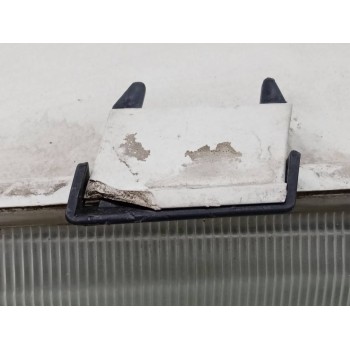 Recambio de faro derecho para opel astra f berlina básico referencia OEM IAM   