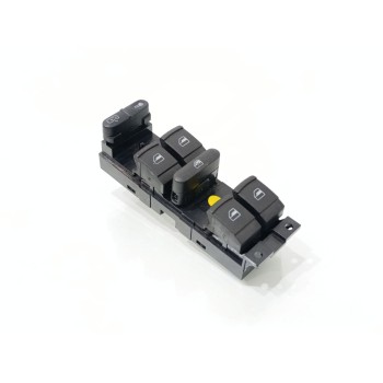 Recambio de mando elevalunas delantero izquierdo para volkswagen passat berlina (3b3) v6 tdi comfortline family referencia OEM I