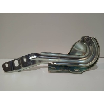 Recambio de no identificado para lancia delta (181) argento referencia OEM IAM 51808867 B430DXE8 