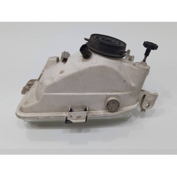 Recambio de faro derecho para opel astra f berlina básico referencia OEM IAM   