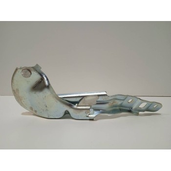 Recambio de no identificado para lancia delta (181) argento referencia OEM IAM 51808867 B430DXE8 