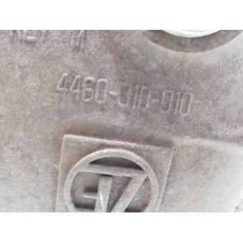 Recambio de diferencial delantero para mercedes-benz clase m (w163) 400 cdi (163.128) referencia OEM IAM 4460310010  