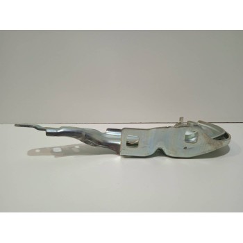 Recambio de no identificado para lancia delta (181) argento referencia OEM IAM 51808867 B430DXE8 