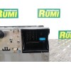 Recambio de sistema audio / radio cd para opel astra h berlina cosmo referencia OEM IAM 13190856 7644221310 453116246