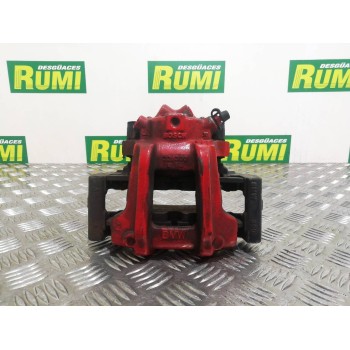 PINZA DE FRENO DELANTERA DERECHA 