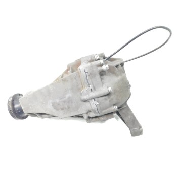 Recambio de diferencial delantero para mercedes-benz clase m (w163) 400 cdi (163.128) referencia OEM IAM 4460310010  