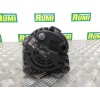 Recambio de alternador para renault megane ii berlina 5p authentique referencia OEM IAM   