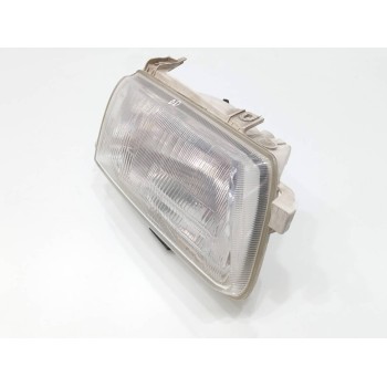 Recambio de faro derecho para opel astra f berlina básico referencia OEM IAM   