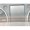 Recambio de cuadro instrumentos para seat toledo (kg3) reference referencia OEM IAM A2C32534300  