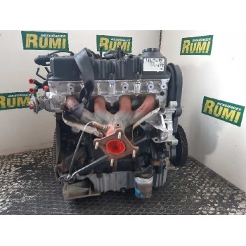 Recambio de motor completo para chrysler stratus berlina (ja) 2.0 le referencia OEM IAM G C O 20L  