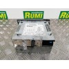 Recambio de sistema audio / radio cd para opel astra h berlina cosmo referencia OEM IAM 13190856 7644221310 453116246