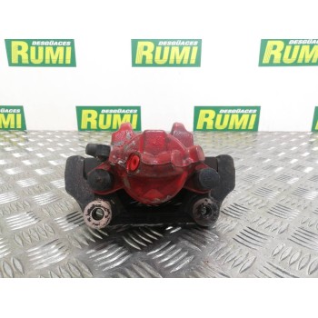Recambio de pinza de freno delantera derecha para bmw serie 3 lim. (f30) 320d efficientdynamics edition referencia OEM IAM   