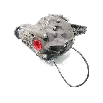 Recambio de diferencial delantero para mercedes-benz clase m (w163) 400 cdi (163.128) referencia OEM IAM 4460310010  