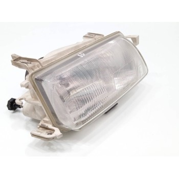 Recambio de faro derecho para opel astra f berlina básico referencia OEM IAM   