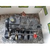 Recambio de motor completo para chrysler stratus berlina (ja) 2.0 le referencia OEM IAM G C O 20L  