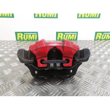 Recambio de pinza de freno delantera derecha para bmw serie 3 lim. (f30) 320d efficientdynamics edition referencia OEM IAM   