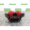 Recambio de pinza de freno delantera derecha para bmw serie 3 lim. (f30) 320d efficientdynamics edition referencia OEM IAM   