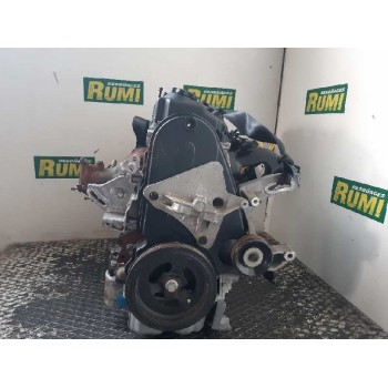 Recambio de motor completo para chrysler stratus berlina (ja) 2.0 le referencia OEM IAM G C O 20L  