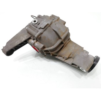 Recambio de diferencial delantero para mercedes-benz clase m (w163) 400 cdi (163.128) referencia OEM IAM 4460310010  