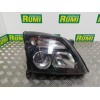 Recambio de faro derecho para opel vectra c berlina elegance referencia OEM IAM   