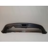 Recambio de spoiler paragolpes trasero para nissan juke (f15) acenta referencia OEM IAM 850B21KA1A  