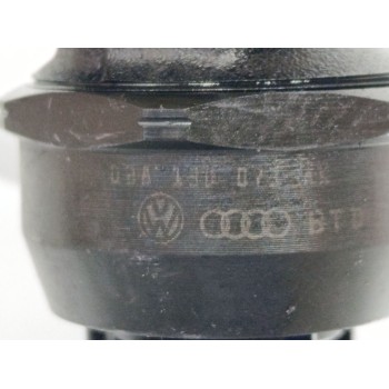 Recambio de inyector para seat alhambra (7v9) kids referencia OEM IAM 038130073AK  